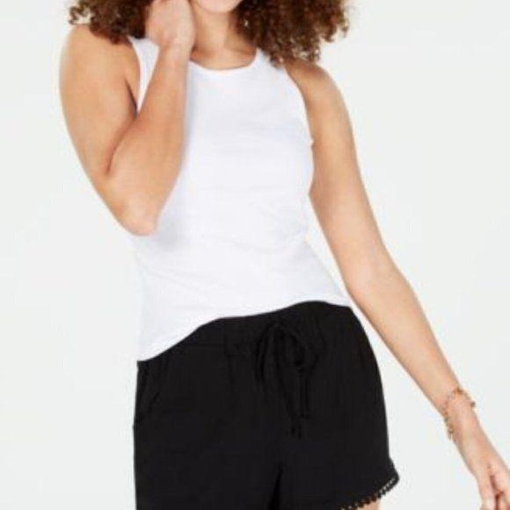 LADIES Tank Top. Medium